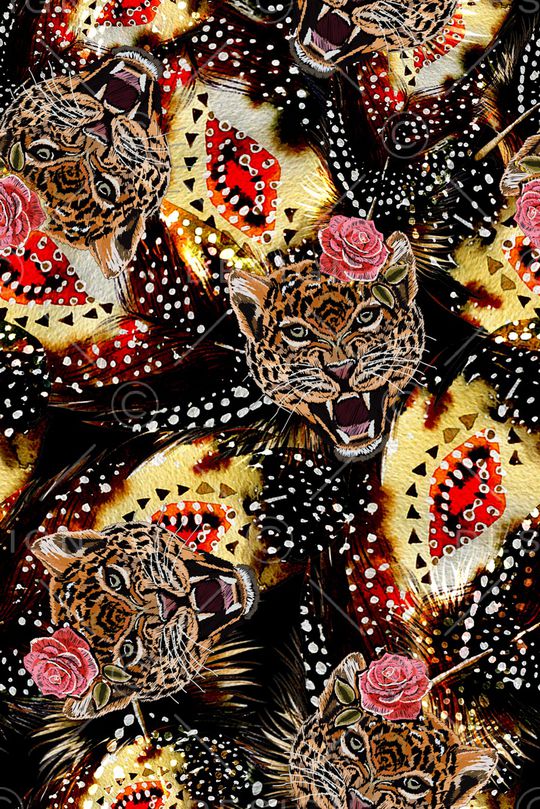 男装印花华亿平台图片