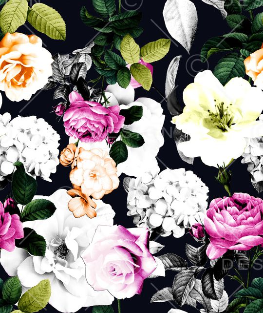 签字笔印花华亿平台图片