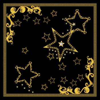 1086332-ADCSSD1036-1