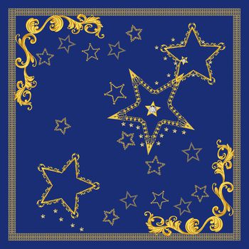 1086333-ADCSSD1036-2