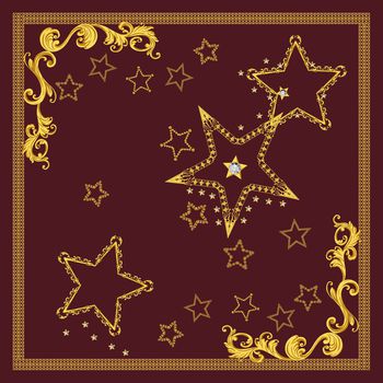 1086334-ADCSSD1036-3