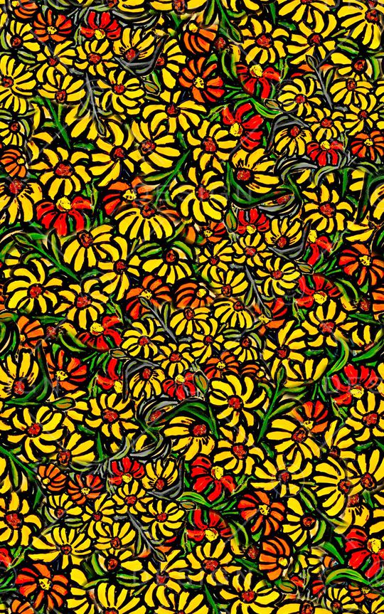 数码华亿平台印花华亿平台图片