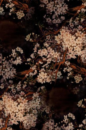 香云纱印花华亿平台图片