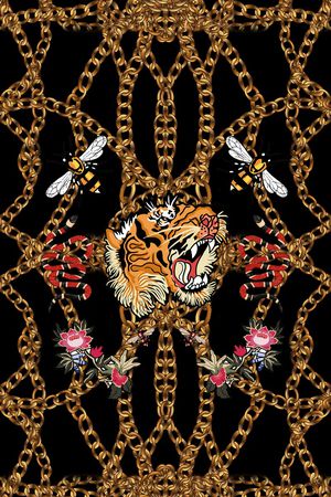 数码华亿平台印花华亿平台图片