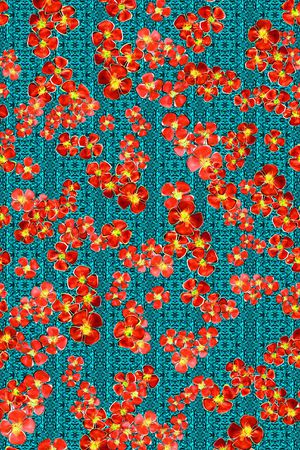 数码华亿平台印花华亿平台图片