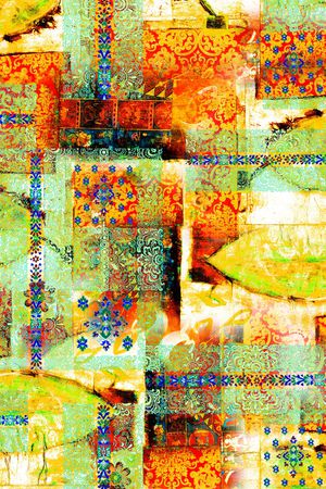 数码华亿平台印花华亿平台图片