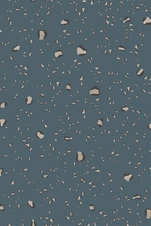 波点印花华亿平台图片