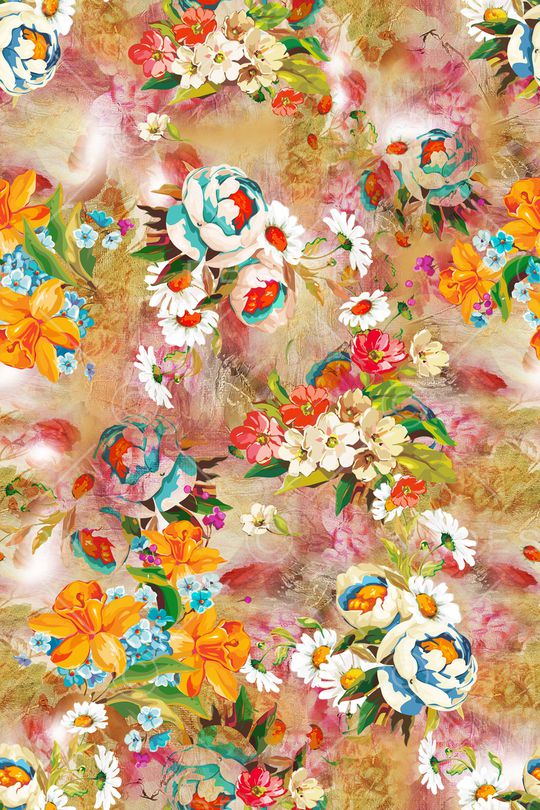 数码华亿平台印花华亿平台图片