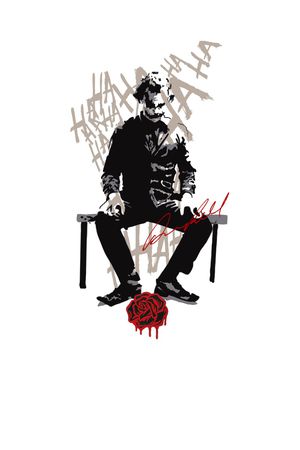 人物印花华亿平台图片