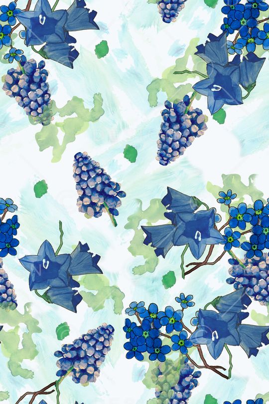 趣味印花华亿平台图片