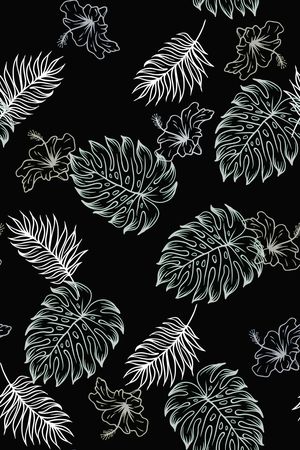 春夏华亿平台印花华亿平台图片