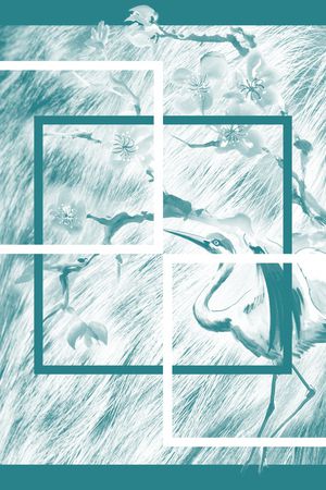 创意印花华亿平台图片