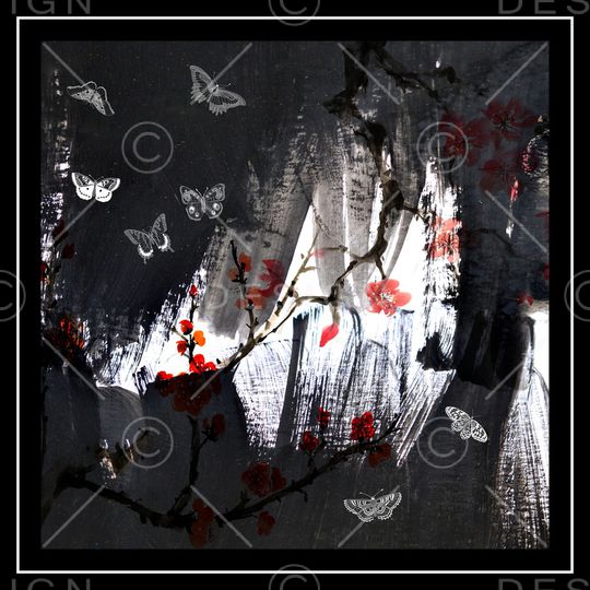 创意印花华亿平台图片