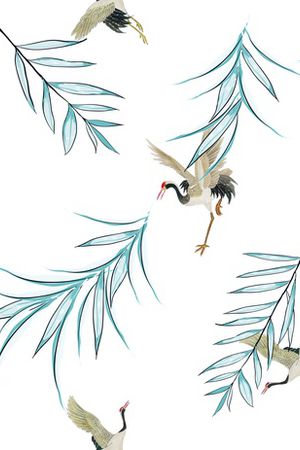 创意印花华亿平台图片