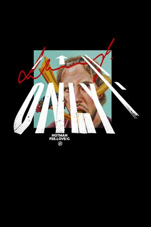 人物印花华亿平台图片