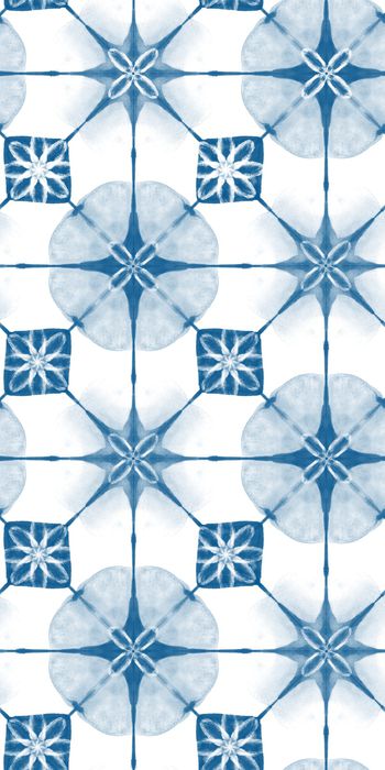 1086844-2018-06-23-1