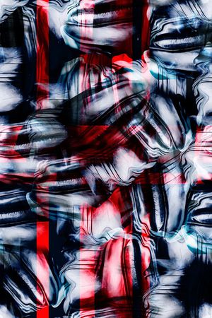 数码华亿平台印花华亿平台图片