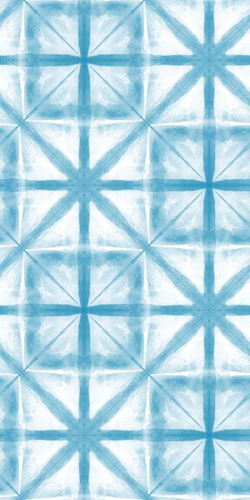 1086853-2018-06-23-3--