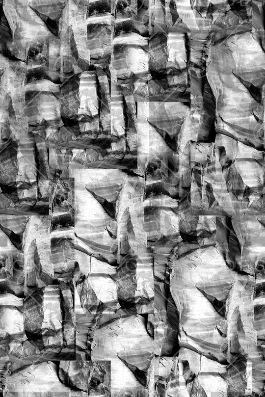 男装印花华亿平台图片