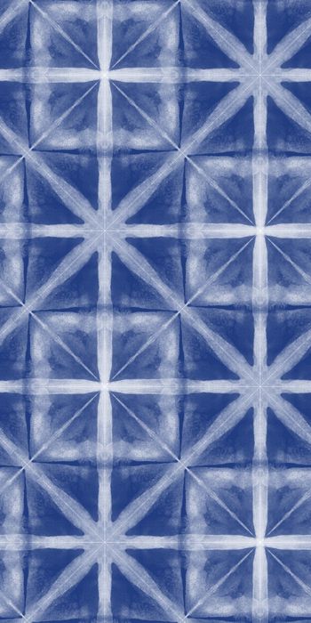 1086859-2018-06-23-3--b