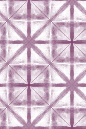 格子印花华亿平台图片