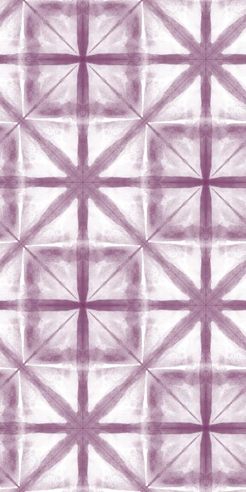 1086862-2018-06-23-3--C