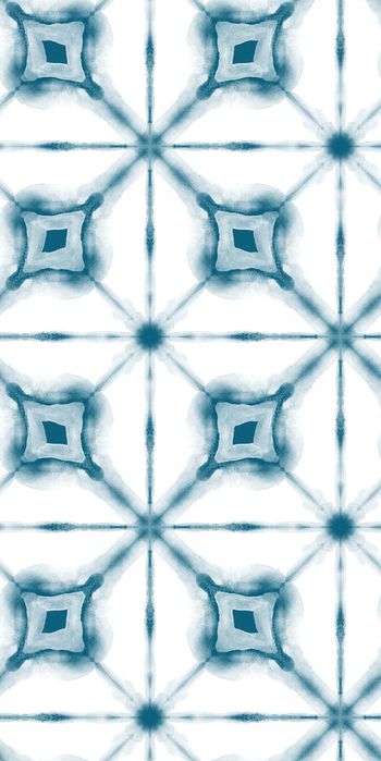 1086871-2018-06-23-4