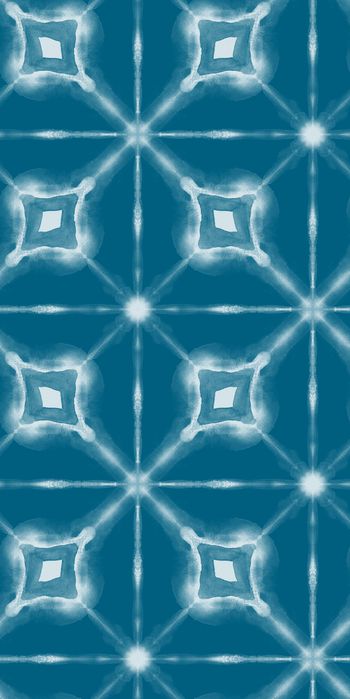 1086886-2018-06-23-4B