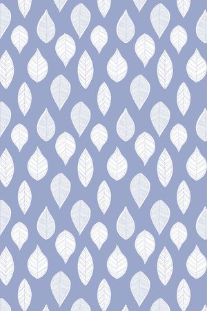 清爽底花卉印花华亿平台图片