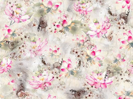 数码华亿平台印花华亿平台图片