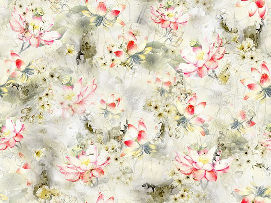 数码华亿平台印花华亿平台图片