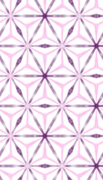 1086918-2018-06-23-2B   