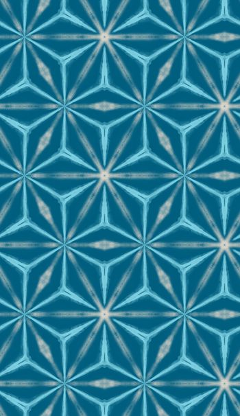 1086919-2018-06-23-2C  