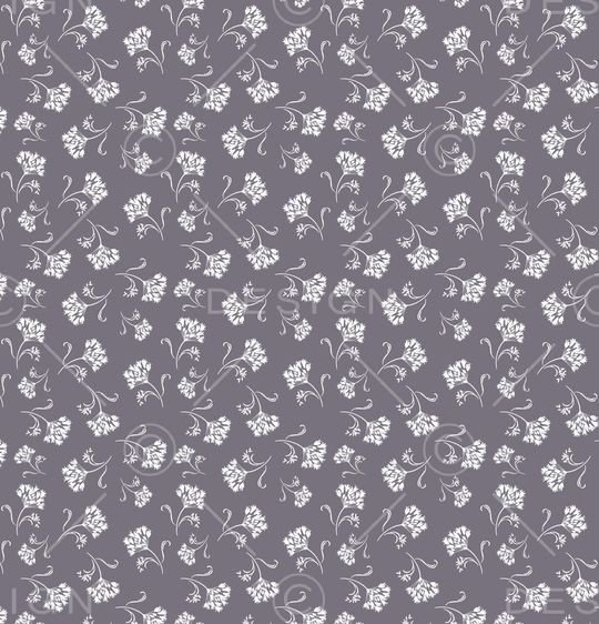 淑女印花华亿平台图片