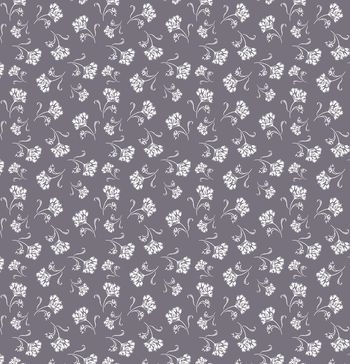 淑女印花华亿平台图片