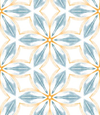 1086979-2018-06-24-01