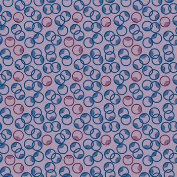 素雅印花华亿平台图片