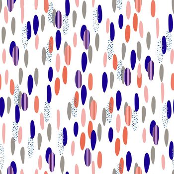 圆形印花华亿平台图片