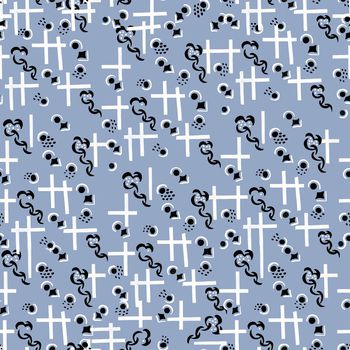 素雅印花华亿平台图片