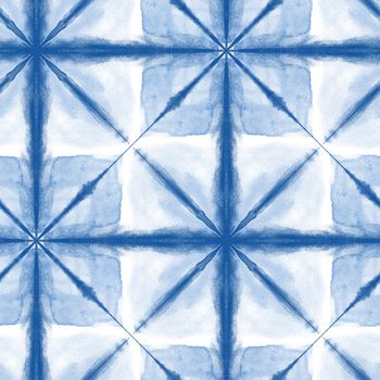 1087010-2018-06-24-02