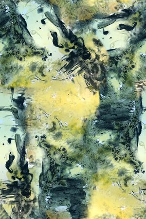 肌理印花华亿平台图片