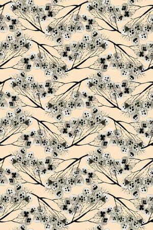 数码华亿平台印花华亿平台图片