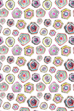 数码华亿平台印花华亿平台图片