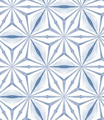 1087107-2018-06-24-6