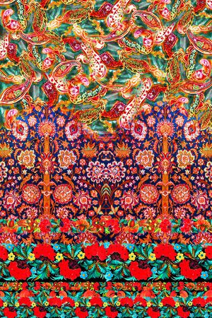 数码华亿平台印花华亿平台图片