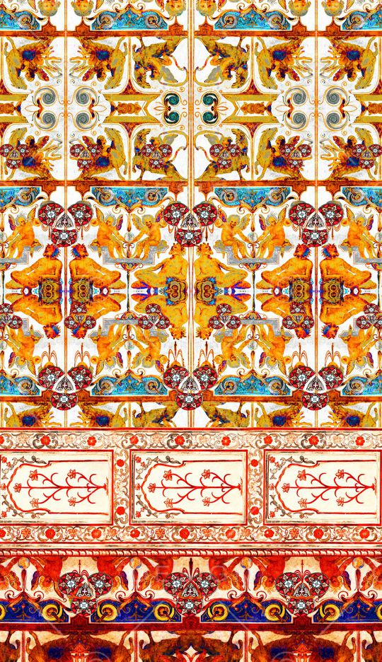 数码华亿平台印花华亿平台图片