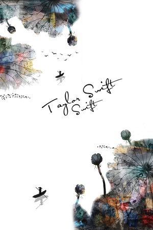 创意印花华亿平台图片