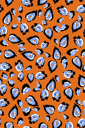 女装印花华亿平台图片