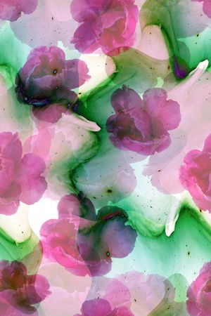 数码华亿平台印花华亿平台图片