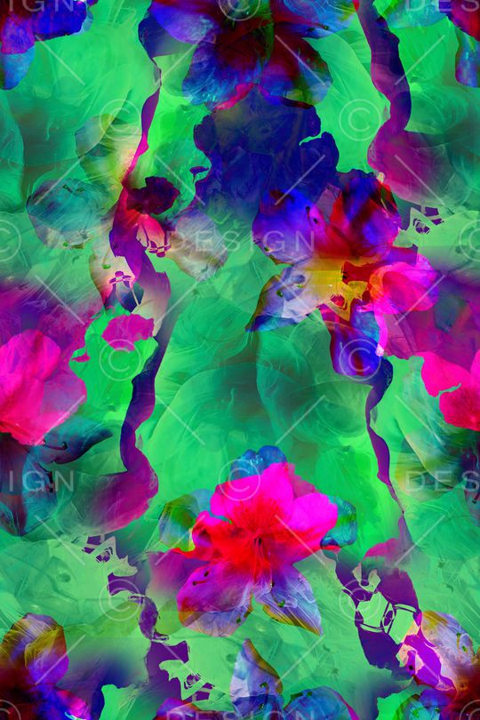 数码华亿平台印花华亿平台图片